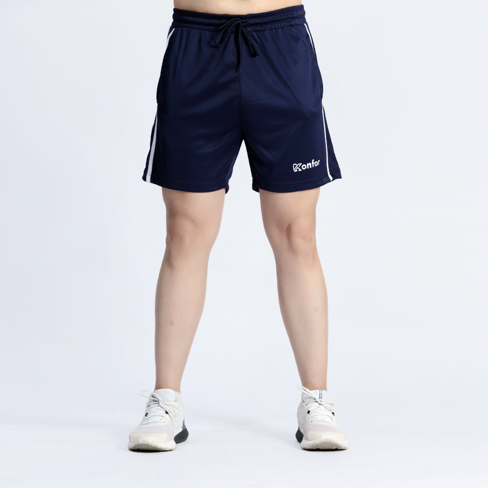 Slate Sea Shorts for men – casual and stylish everyday shorts online in Pakistan