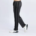StaticFlow baggy trouser for men in Pakistan