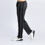 StaticFlow baggy trouser for men in Pakistan