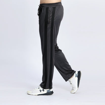 StaticFlow baggy trouser for men in Pakistan