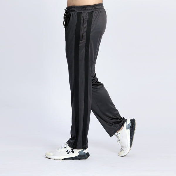 StaticFlow baggy trouser for men in Pakistan