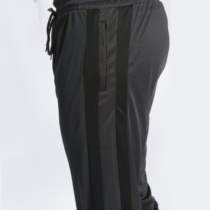 StaticFlow baggy trouser for men in Pakistan