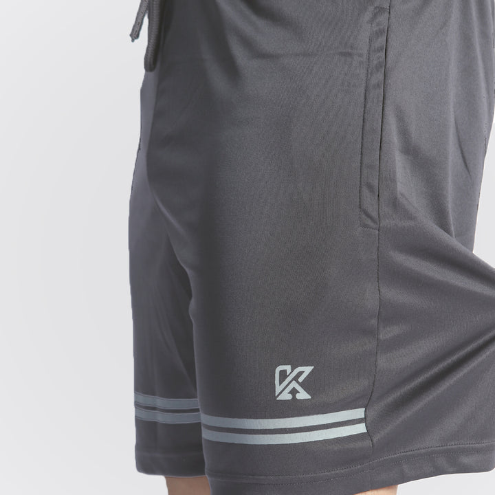 Titan Printed Shorts for men – stylish and comfortable summer fashion shorts