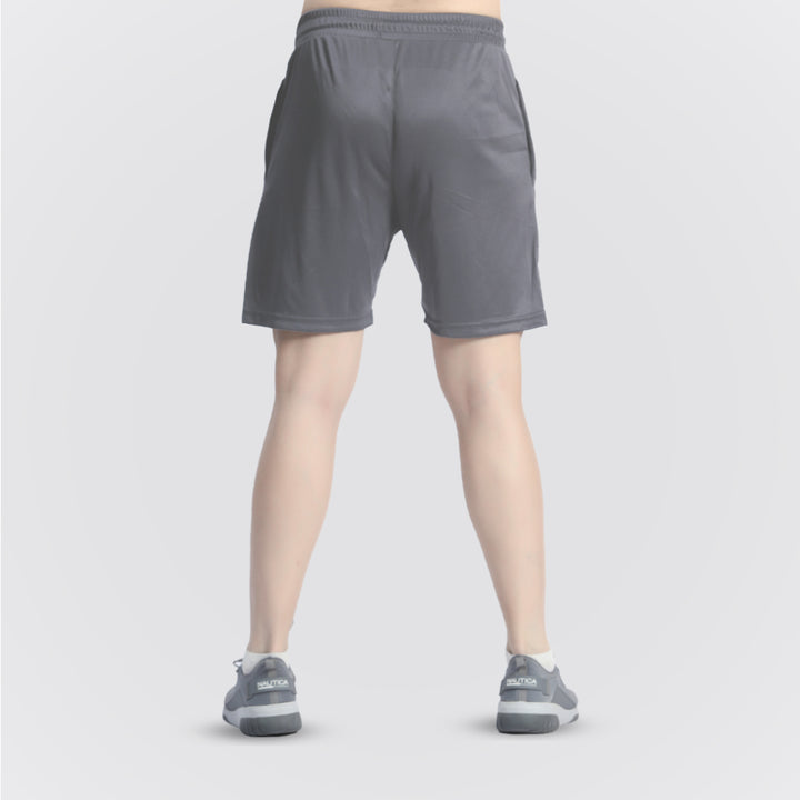 Titan Printed Shorts for men – stylish and comfortable summer fashion shorts