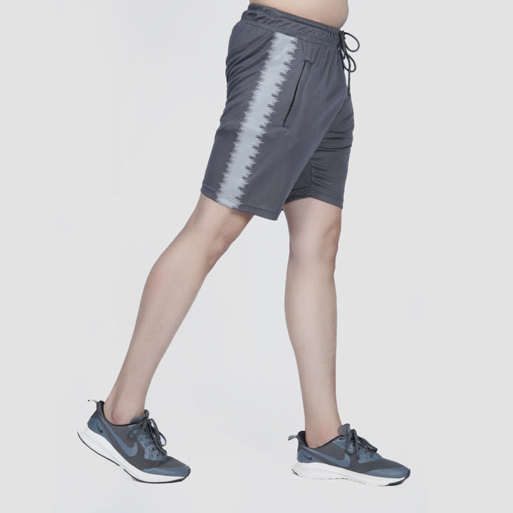 Trail Shorts for men – soft breathable plus size shorts for big men Pakistan