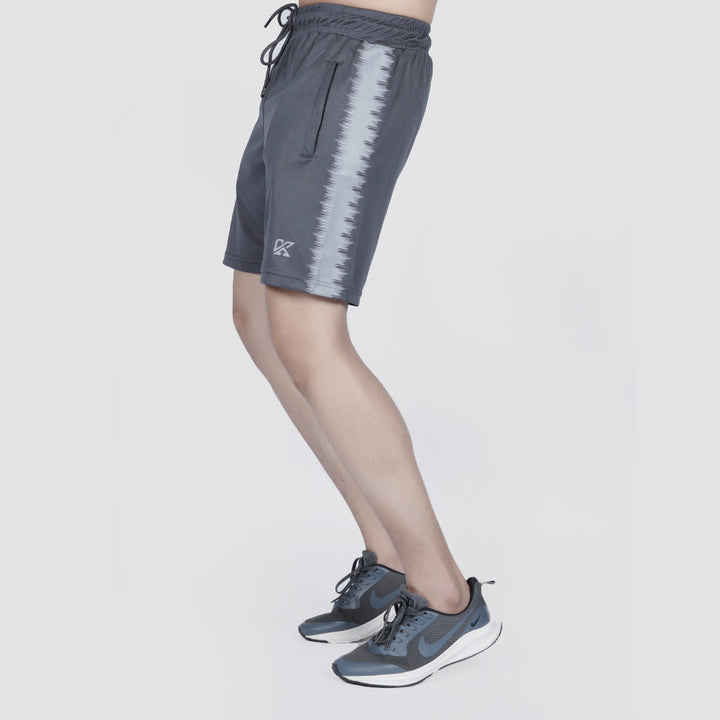 Trail Shorts for men – soft breathable plus size shorts for big men Pakistan