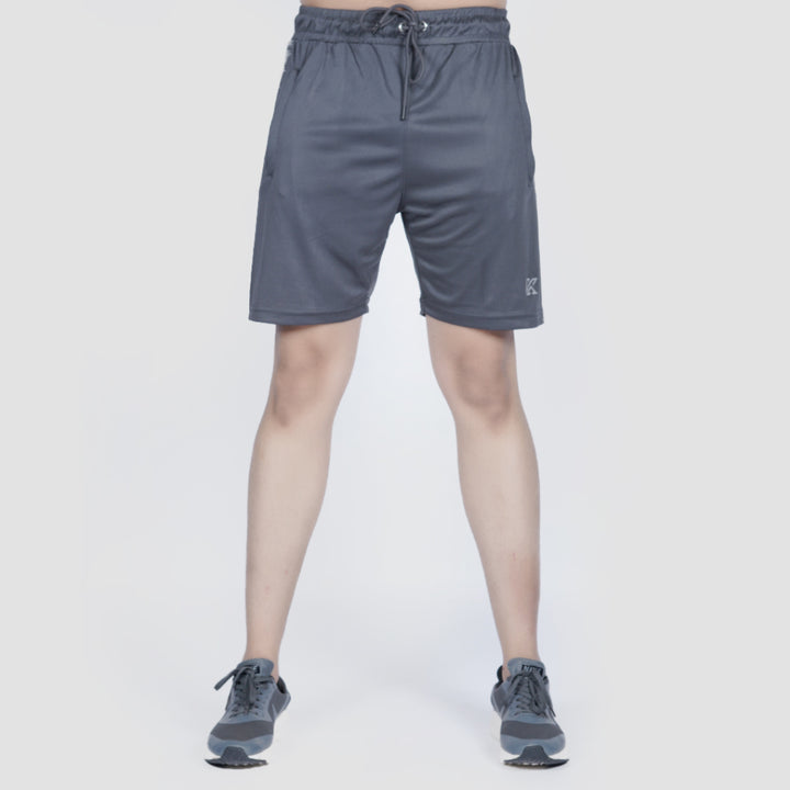 Trail Shorts for men – soft breathable plus size shorts for big men Pakistan