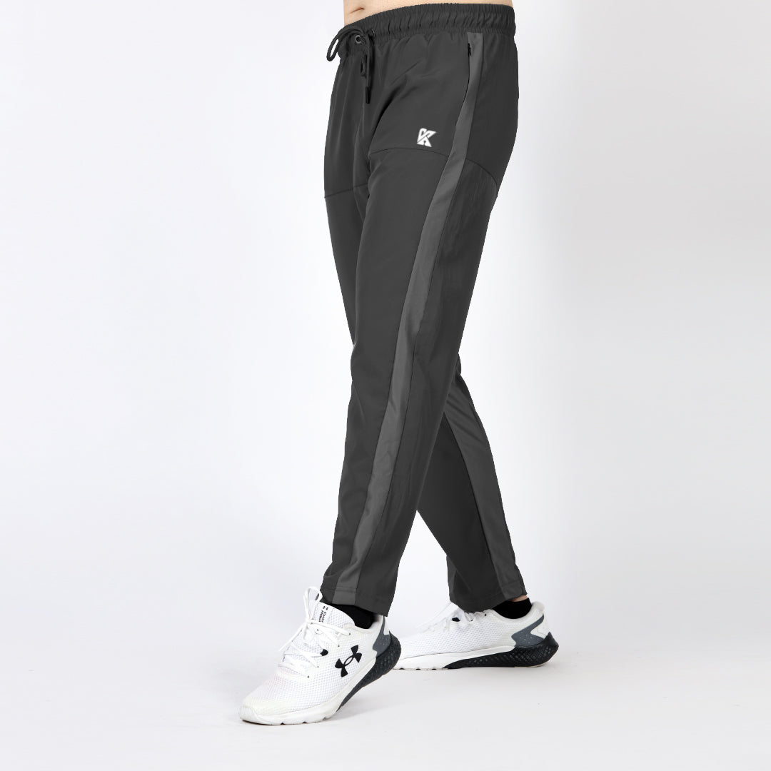 UNDER CUT baggy stretch trouser pants for men in Pakistan