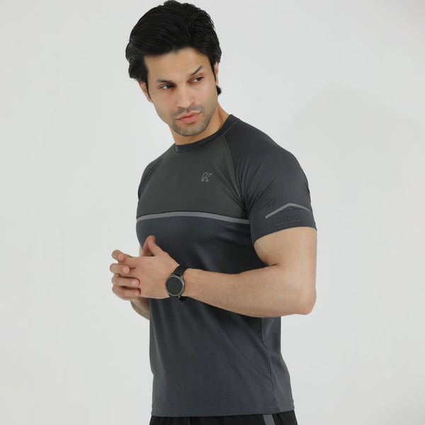 Volcano 2.0 DRI-FIT