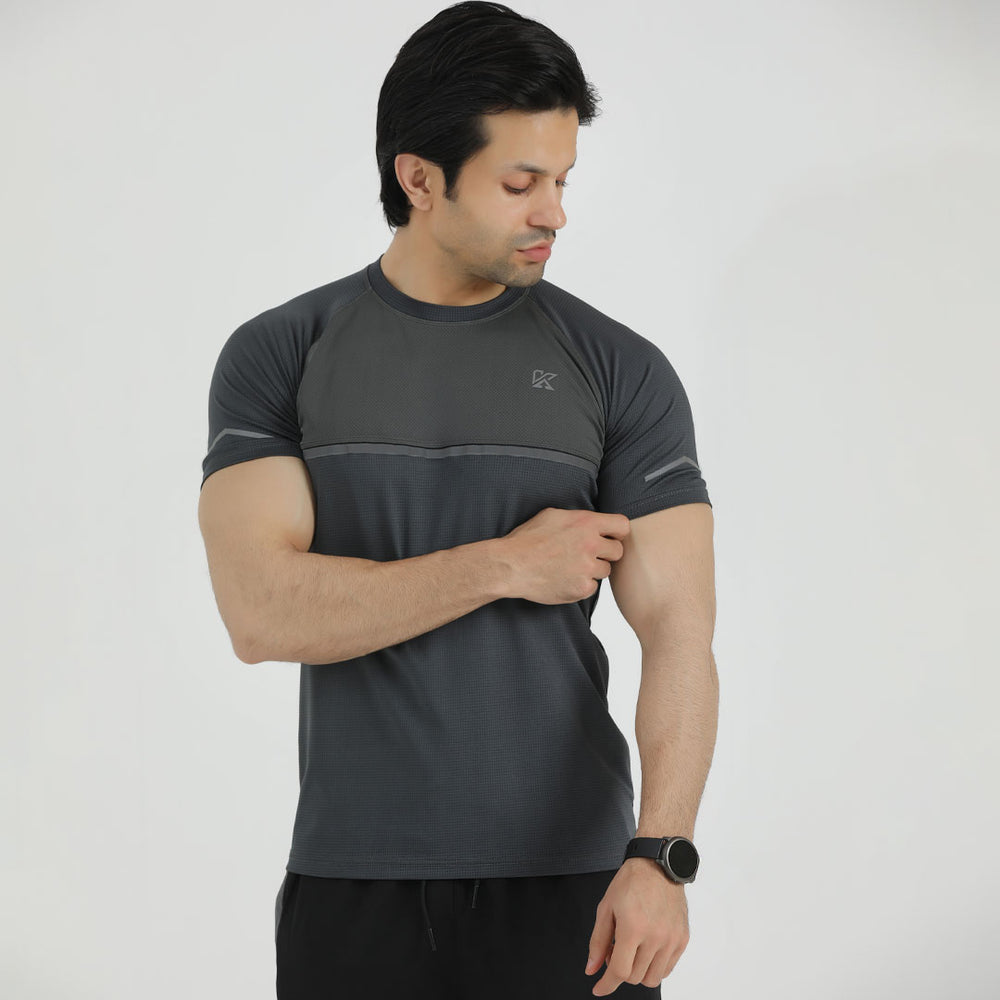 Volcano 2.0 DRI-FIT