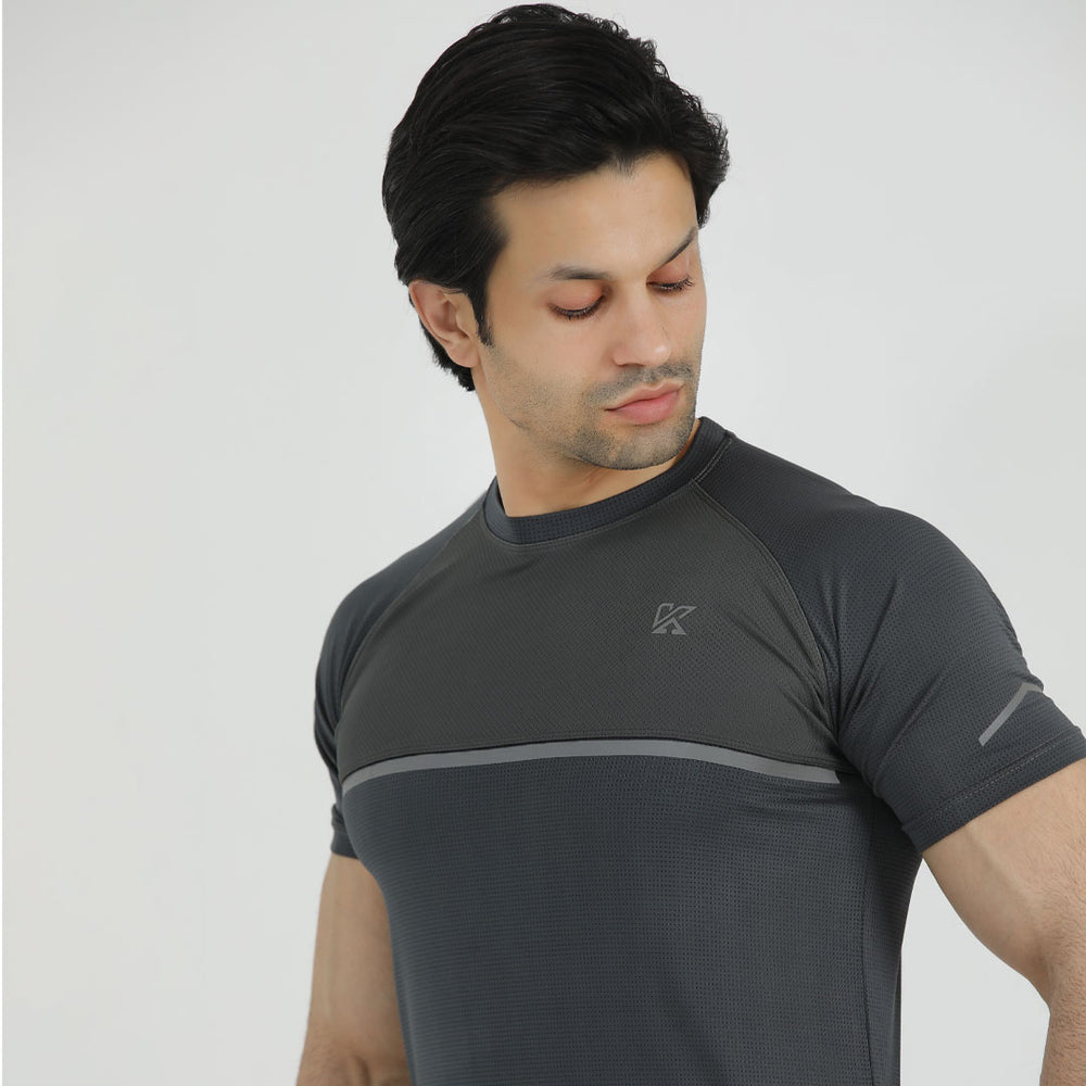 Volcano 2.0 DRI-FIT