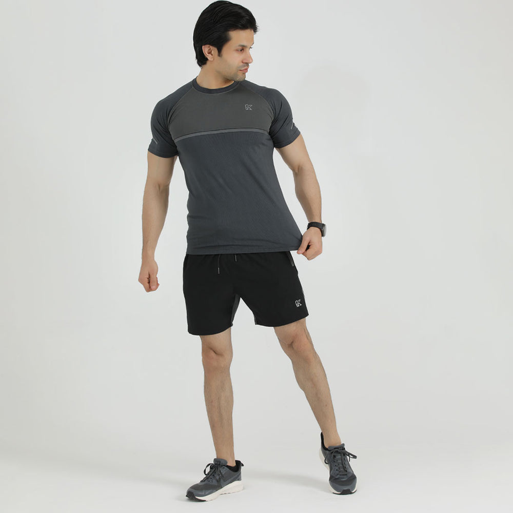 Volcano 2.0 DRI-FIT