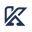 Konfor