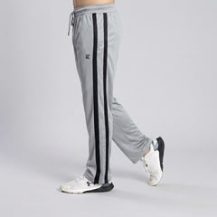 Silver Grey