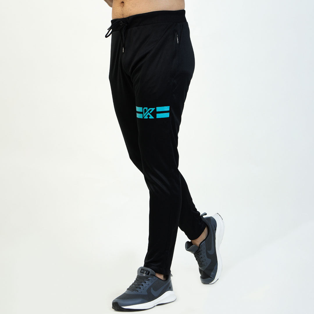 Magneto Trouser - Konfor