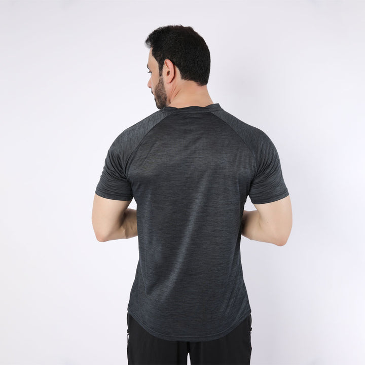 Ener-Plex T-Shirt - Konfor