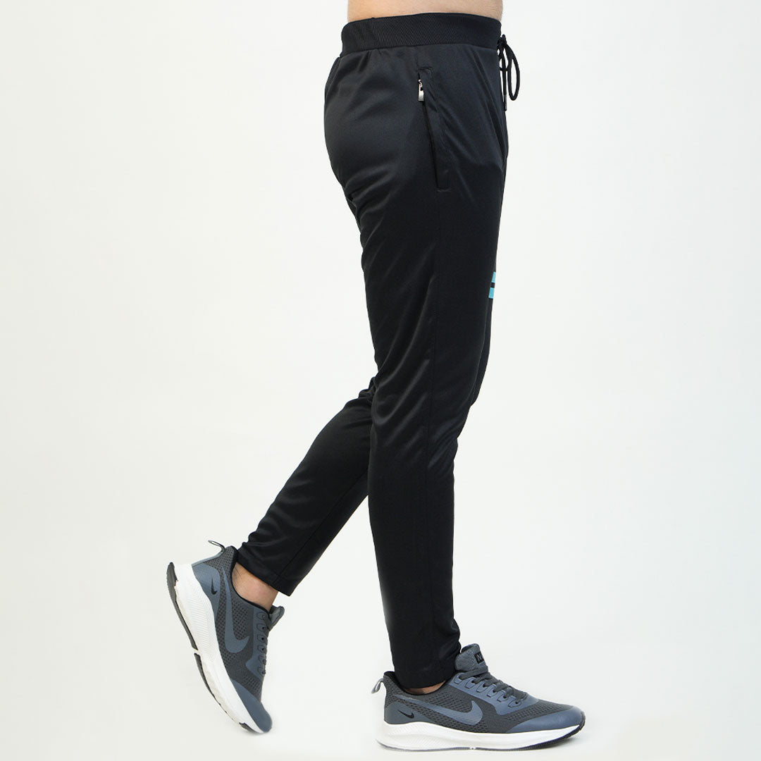 Magneto Trouser - Konfor