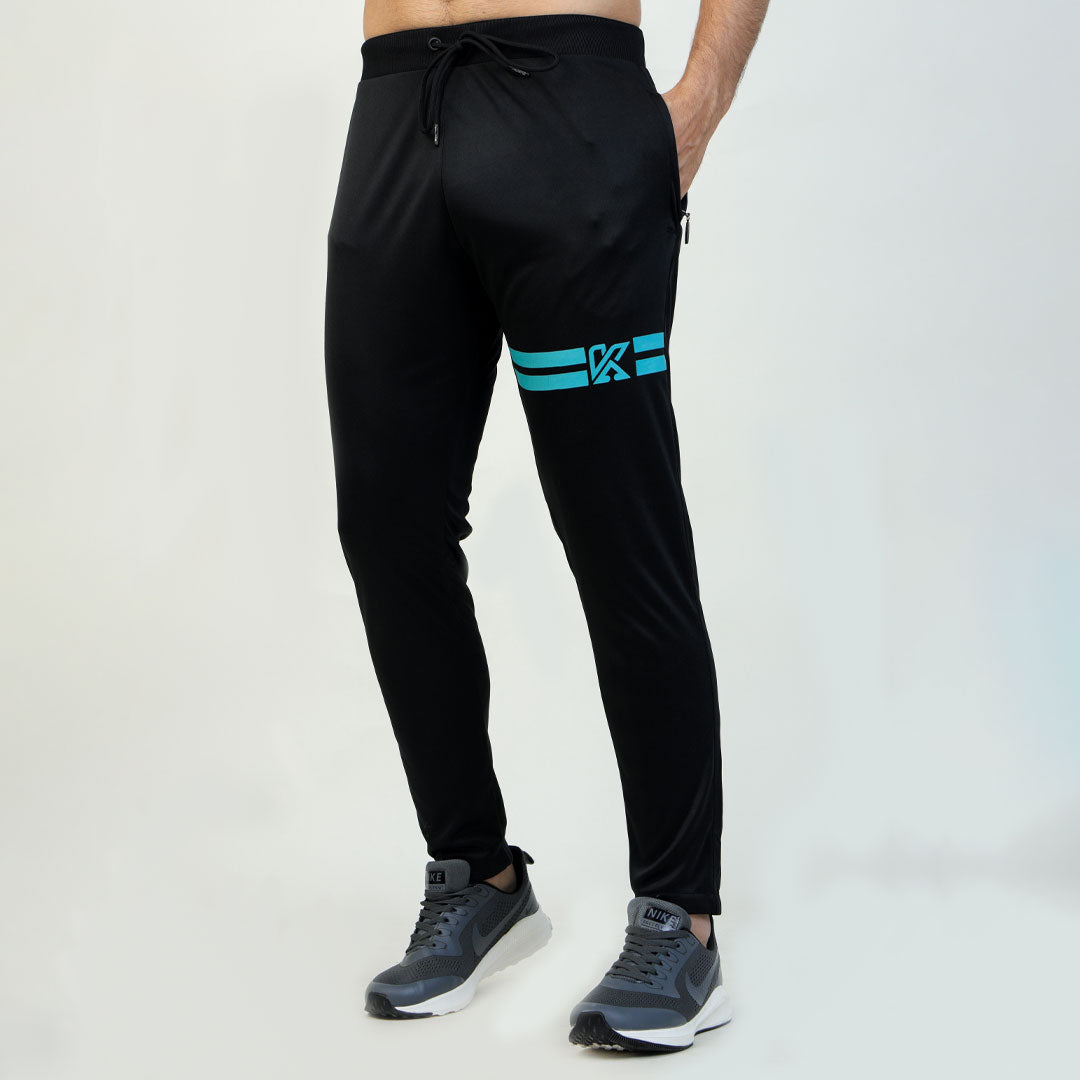 Magneto Trouser - Konfor