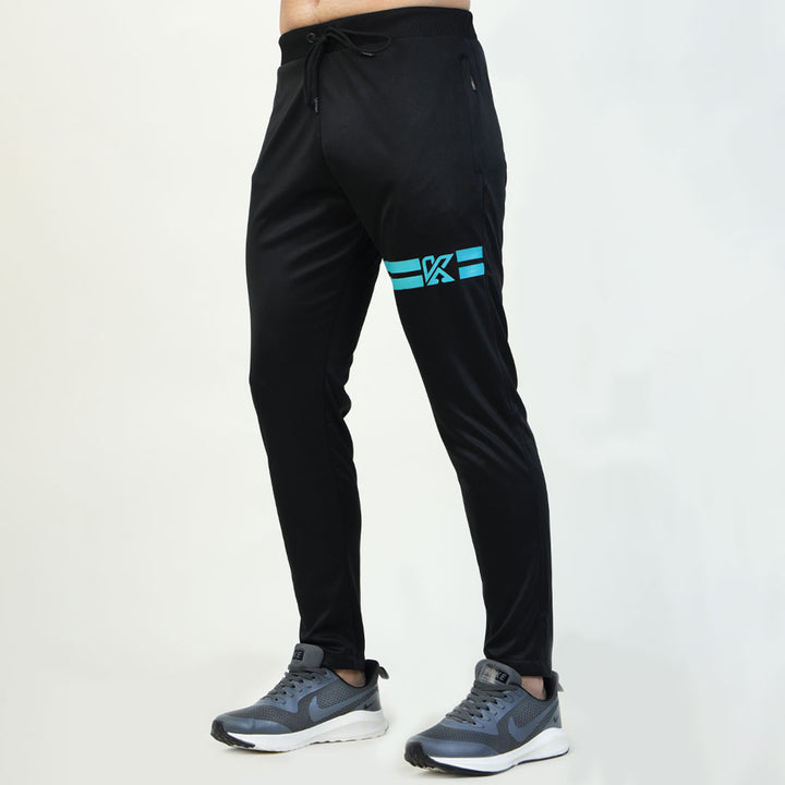 Magneto Trouser - Konfor