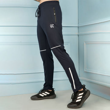 Premium Sportswear | Trousers | Shorts - Konfor