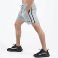 Abalone Shorts for men – trendy casual shorts for daily fashion in Pakistan