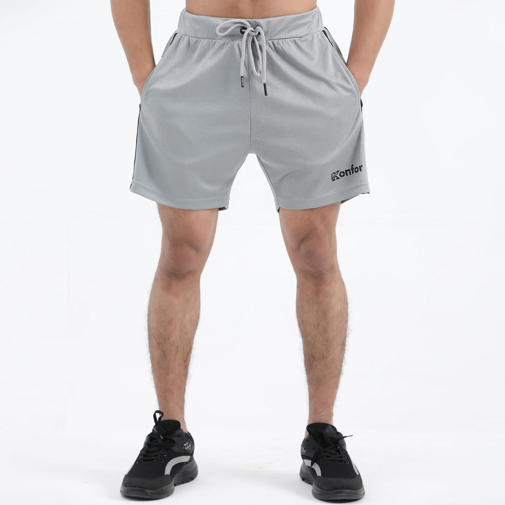 Abalone Shorts for men – trendy casual shorts for daily fashion in Pakistan
