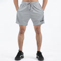 Abalone Shorts for men – trendy casual shorts for daily fashion in Pakistan