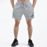 Abalone Shorts for men – trendy casual shorts for daily fashion in Pakistan