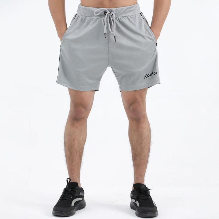 Abalone Shorts for men – trendy casual shorts for daily fashion in Pakistan