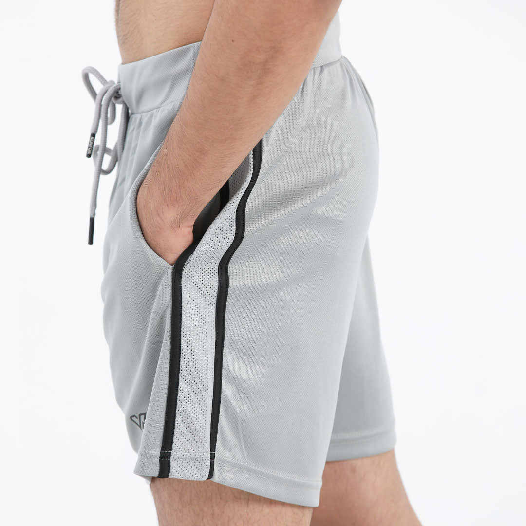 Abalone Shorts for men – trendy casual shorts for daily fashion in Pakistan