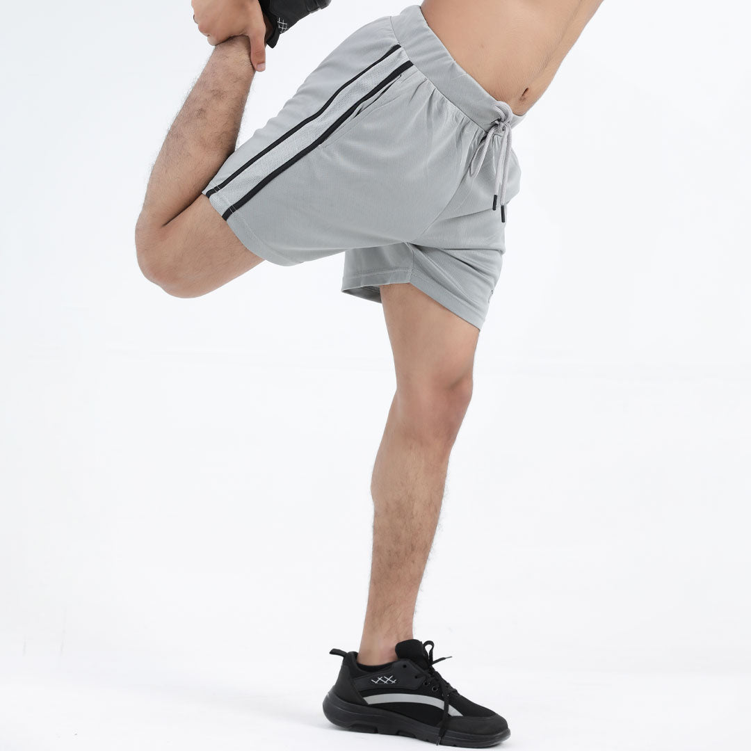 Abalone Shorts for men – trendy casual shorts for daily fashion in Pakistan