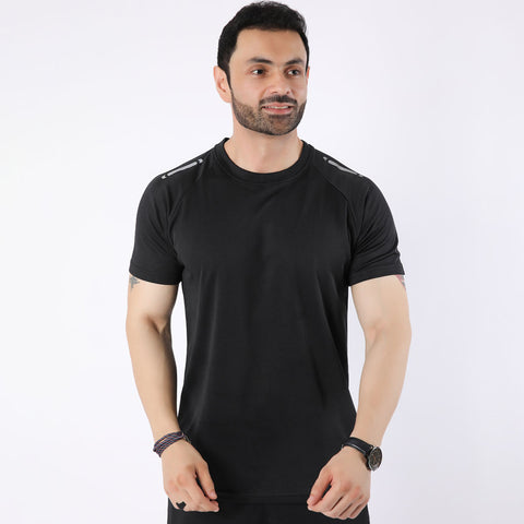Allure T-Shirt