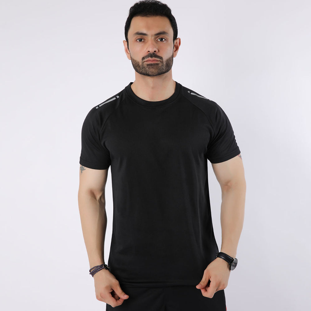 Allure T-Shirt