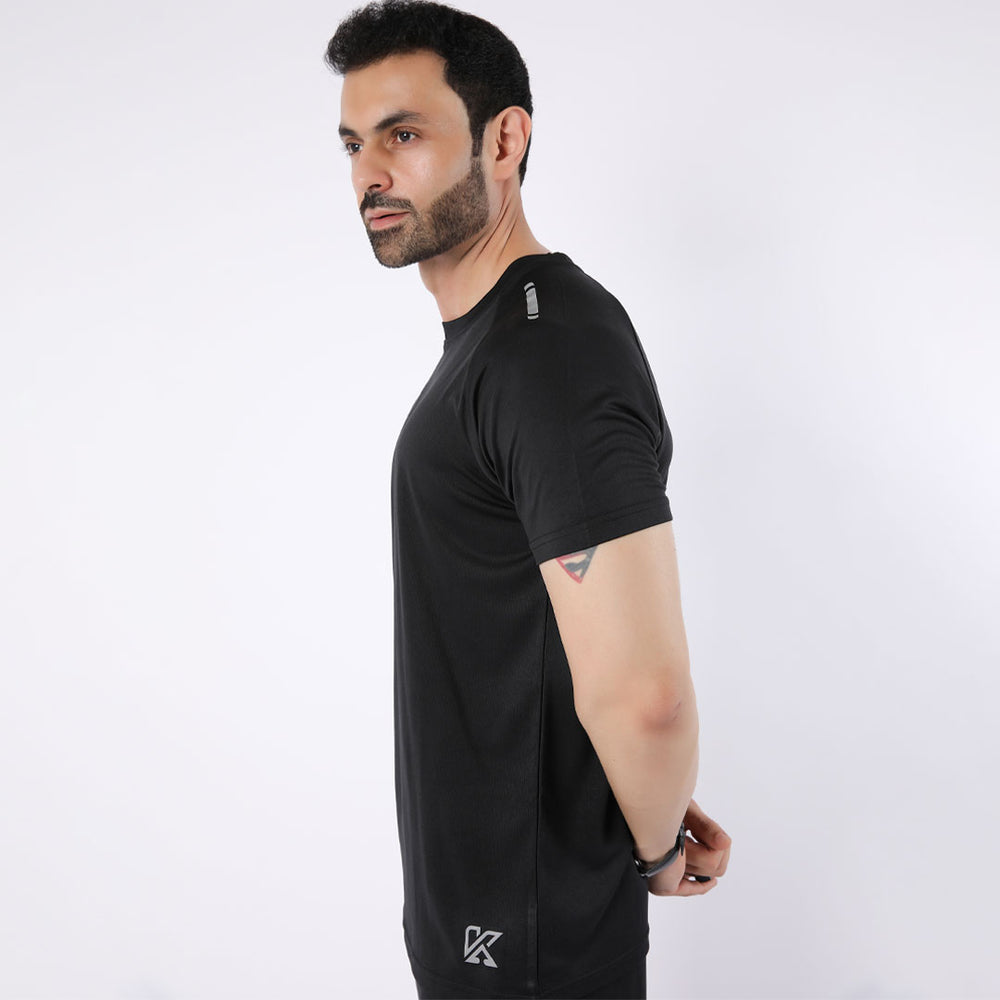 Allure T-Shirt