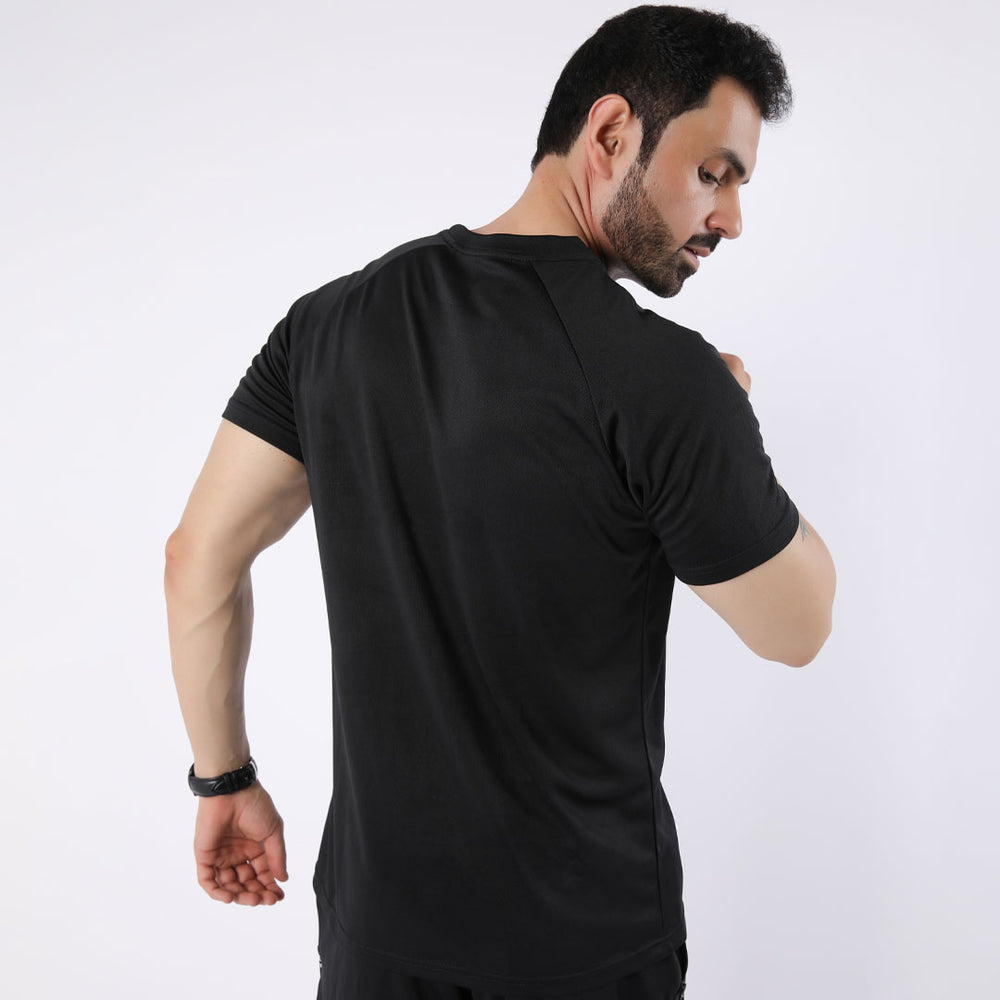 Allure T-Shirt