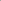 Athletic gray Gym Tanktop for man by konfor  