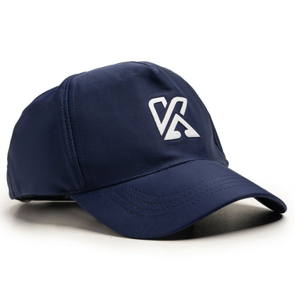 Camping cap for men, lightweight and stylish outdoor headwear