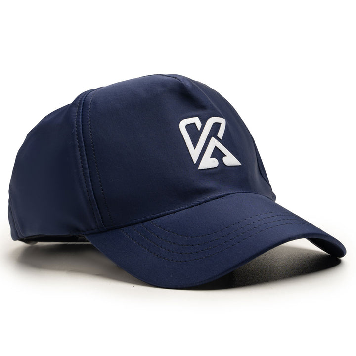 Camping cap for men, lightweight and stylish outdoor headwear