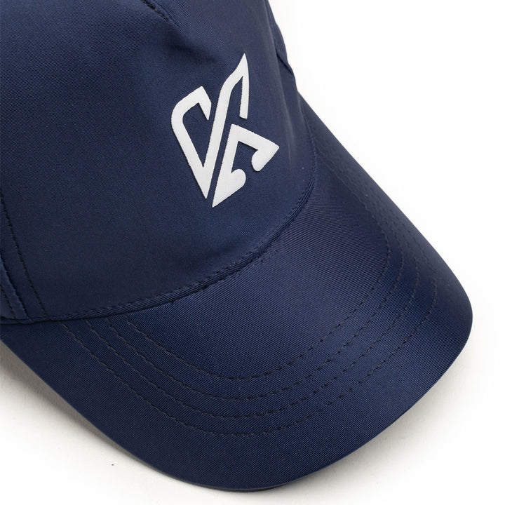 Camping cap for men, lightweight and stylish outdoor headwear