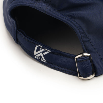 Camping cap for men, lightweight and stylish outdoor headwear