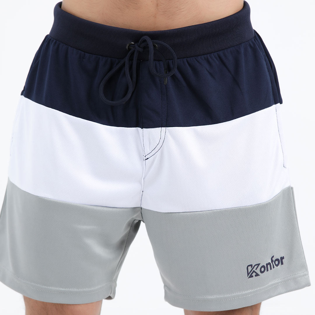 Envy Shorts for men – latest casual shorts design and summer wear Pakistan