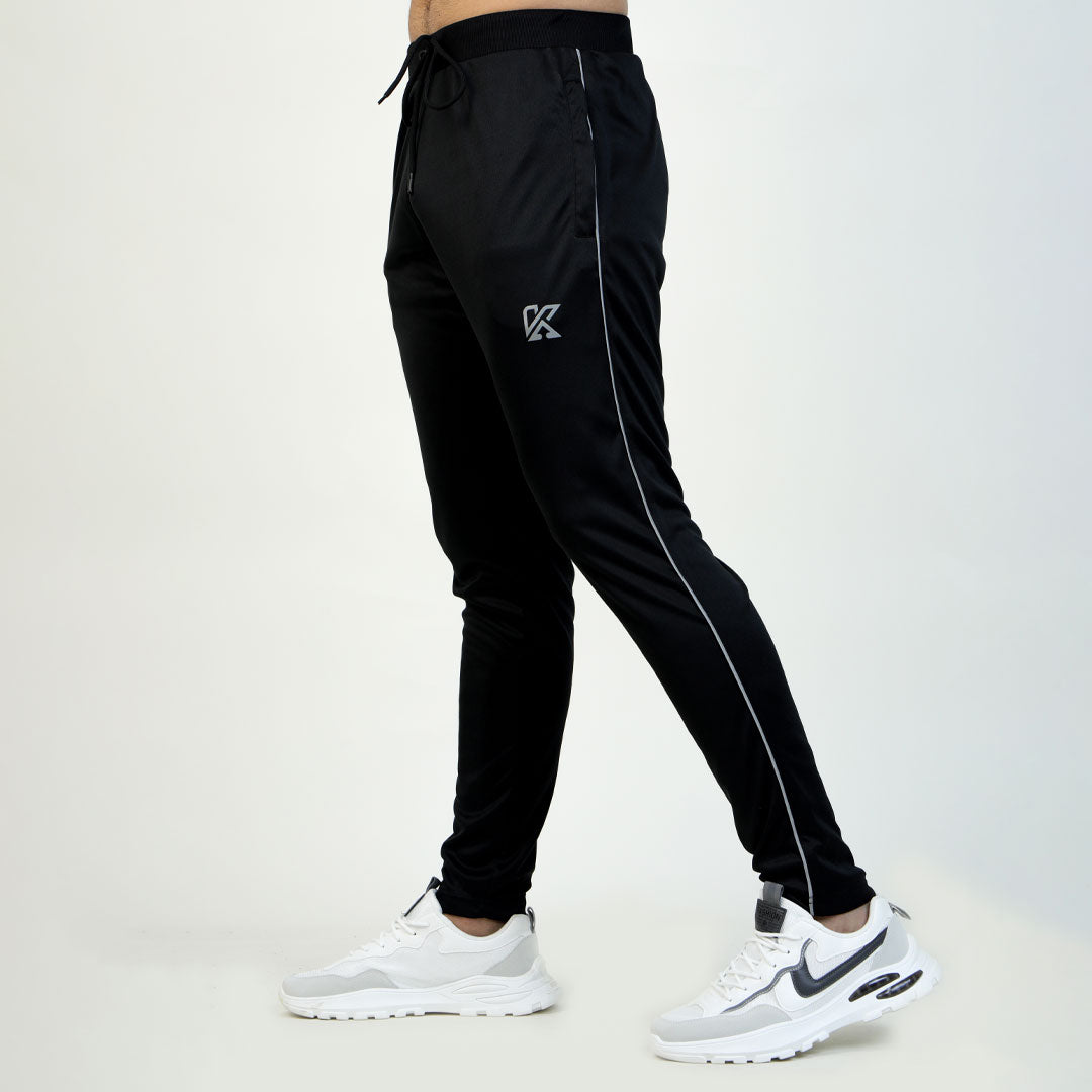 Exerciso Sports Trouser Konfor