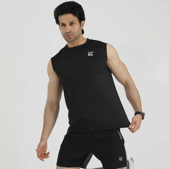 Max DRI-FIT TankTop