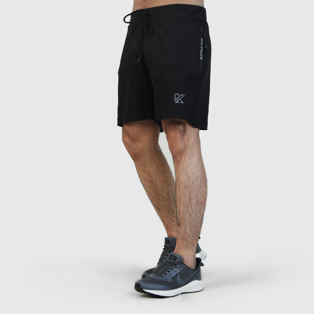 Mutiny Shorts for men – casual and stylish shorts for summer fashion