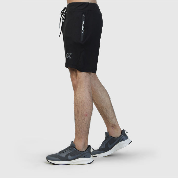 Mutiny Shorts for men – casual and stylish shorts for summer fashion