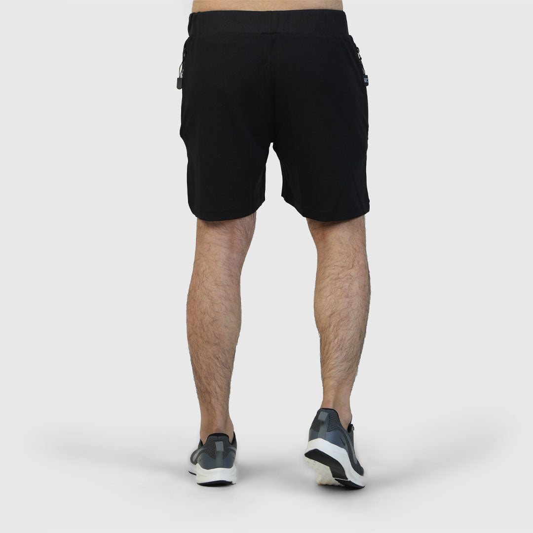 Mutiny Shorts for men – casual and stylish shorts for summer fashion