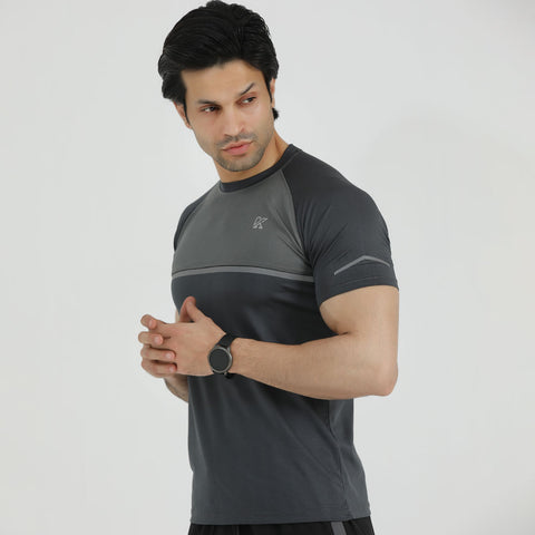 Volcano 2.0 DRI-FIT