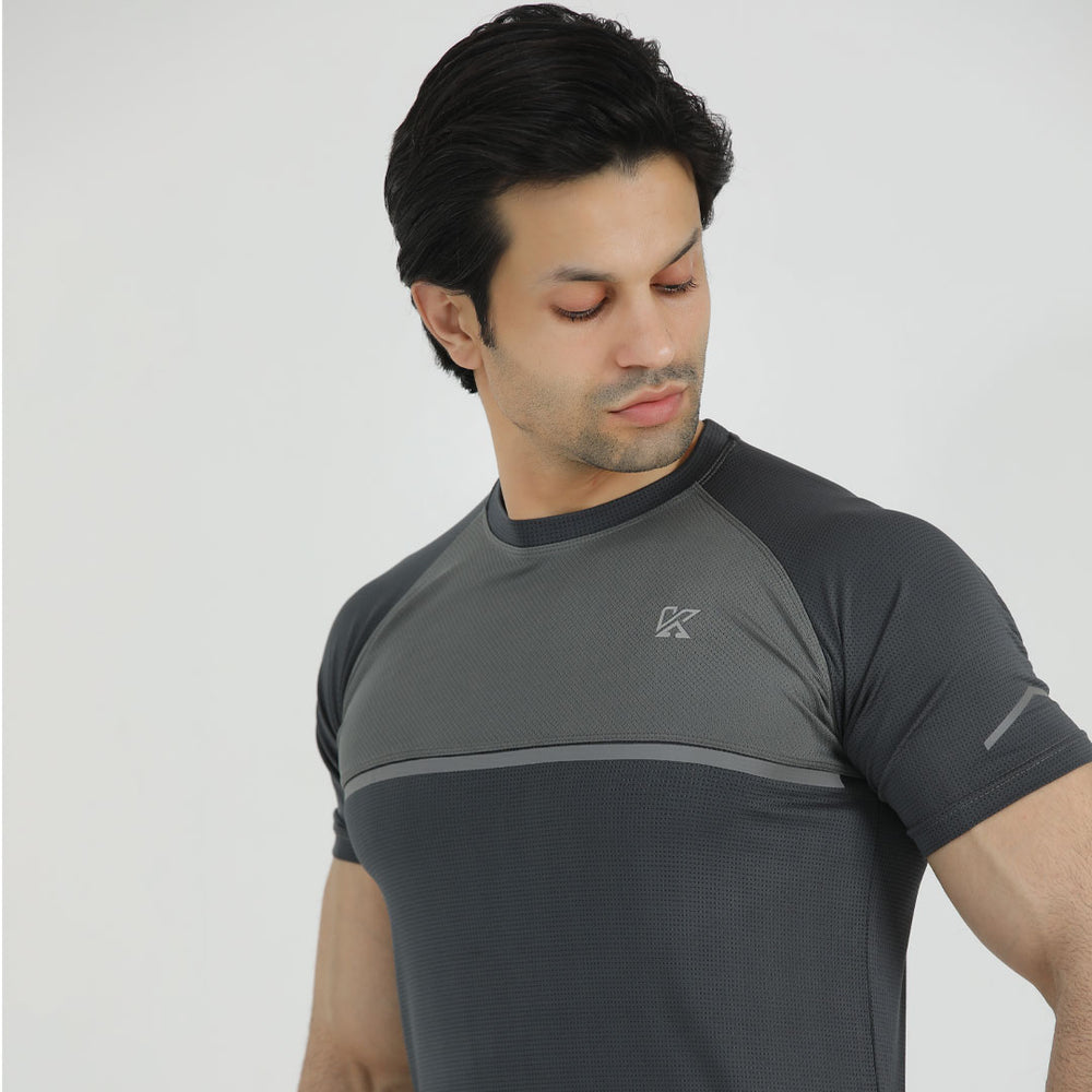 Volcano 2.0 DRI-FIT