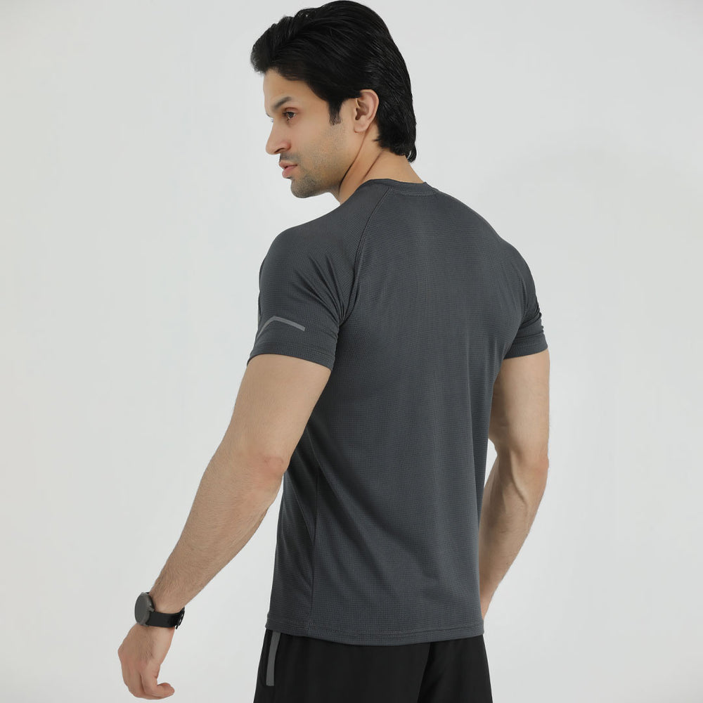 Volcano 2.0 DRI-FIT