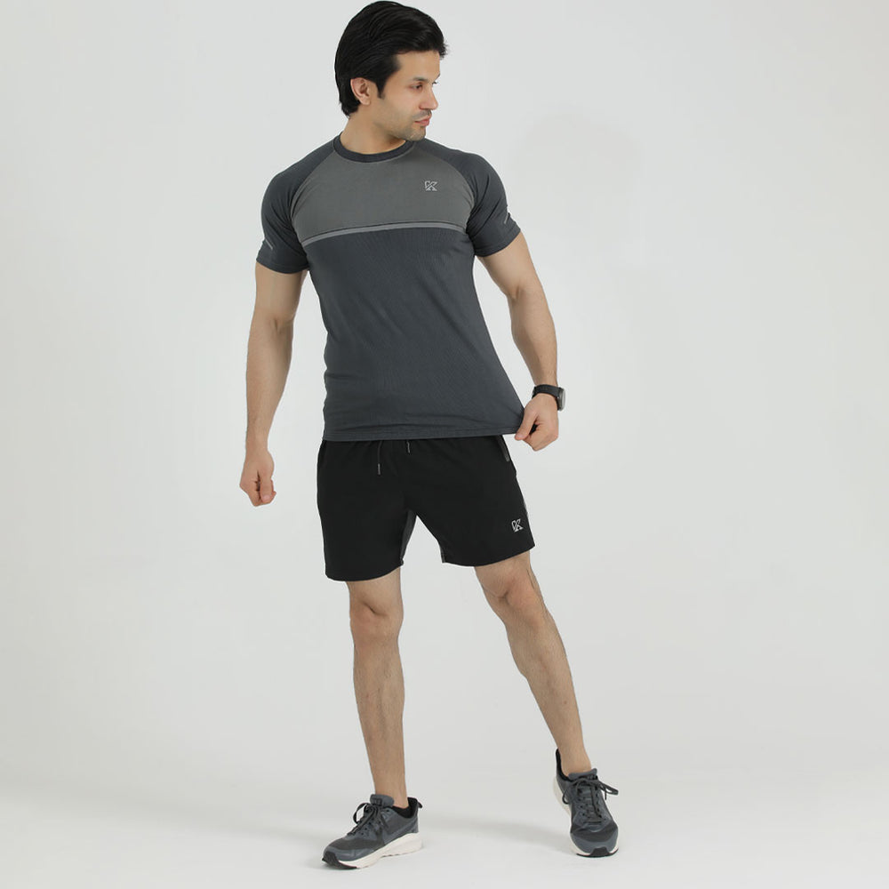 Volcano 2.0 DRI-FIT